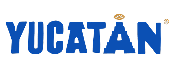 Logo (Yucatan)