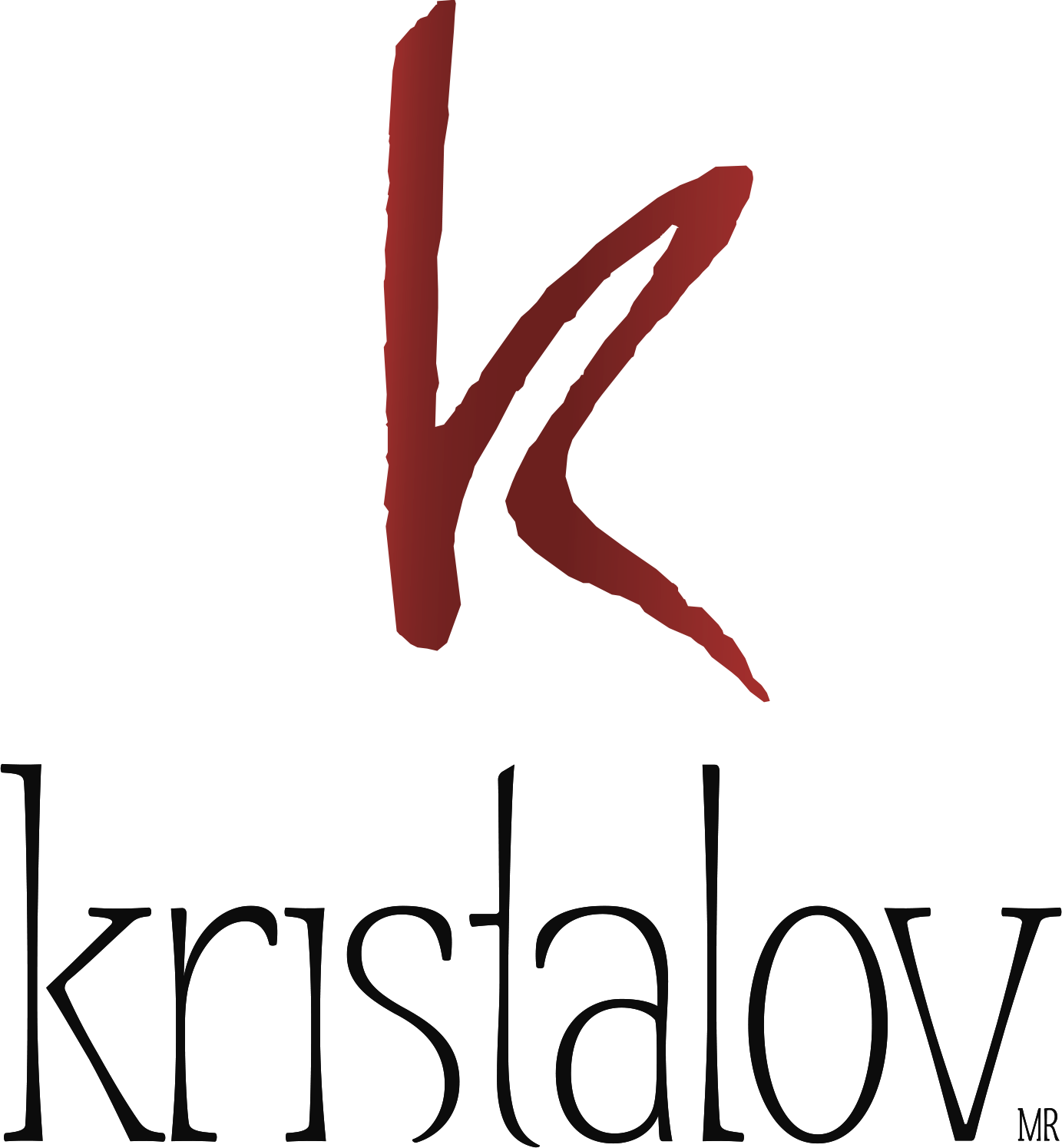 Logo (Kristalov)