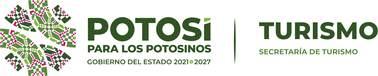 Logo (Potosi Turismo)