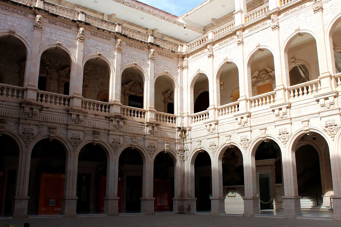 Mexico Selection contest thumbnail