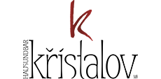 Logo (Kristalov)