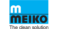 Logo (Meiko)